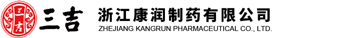 大連凱飛化學股份有限公司